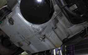 DUCATI MONSTER 796 A 2013