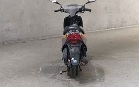 YAMAHA JOG SA36J