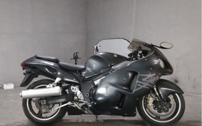 SUZUKI GSX-1300R HAYABUSA 2005 GW71A