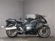 Фото Suzuki GSX-1300R HAYABUSA 2005 с японского аукциона