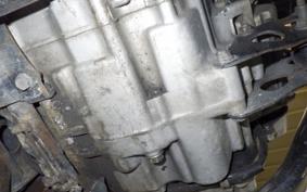 HONDA CD125T BENLY CD125T