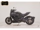 Фото Ducati DIAVEL 2015 с японского аукциона