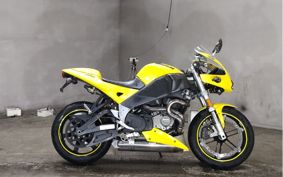 OTHER  BUELL  FIREBOLT XB12R AX03