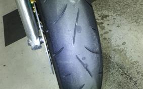 HONDA CB400SF VTEC Spec3 2005 NC39