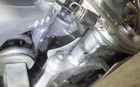 HONDA CRF250L 2010 MD38