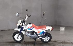 HONDA MONKEY Z50J