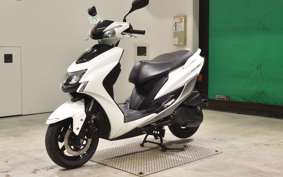 YAMAHA CYGNUS 125 XSR 3 SED8J