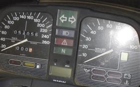 BMW K1100RS 1997