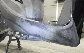 HONDA DIO 110 1999 JF31