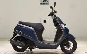 HONDA DUNK 2024 AF78