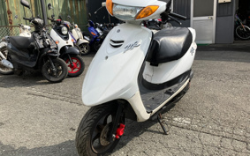 YAMAHA JOG ZR SA39J