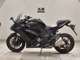 Фото Kawasaki NINJA 1000 A 2017 с японского аукциона