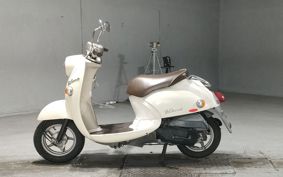 YAMAHA VINO SA26J