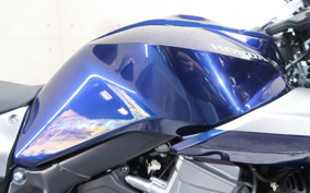 HONDA HAWK 11 2022 SC85