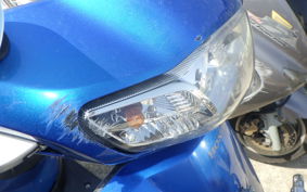 HONDA TACT-4ﾍﾞｰｼｯｸ AF79