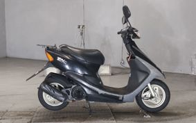 HONDA DIO AF35