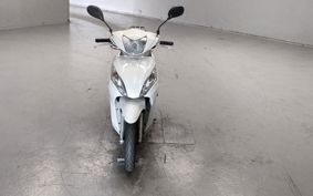 HONDA DIO 110 JF31