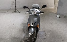 HONDA LEAD 110 JF19
