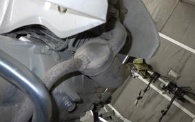 HONDA C50 SUPER CUB 1999 AA04