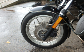 BMW R100CS SIDE-CAR 1998 7430