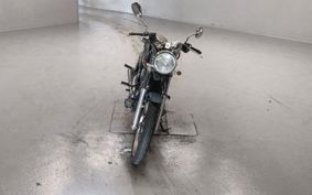 YAMAHA SRV250 RENAISSA 4DN