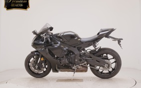 YAMAHA YZF-R1 2020 RN65J