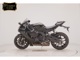Фото Yamaha YZF-R1 2020 с японского аукциона