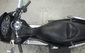 HONDA PCX 125 2016 JF28