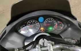 HONDA FORZA Z MF08