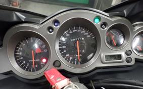 KAWASAKI ZZ1200 NINJA R 2002 ZXT20C