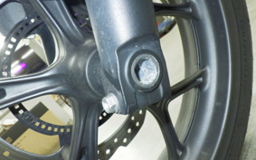 HONDA NC700X A 2013 RC63