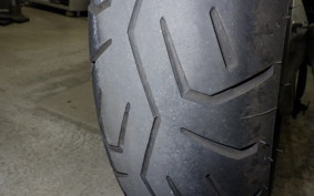 HONDA VT750S 2012 RC58