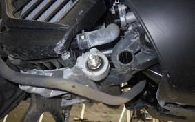 HONDA GIORNO 3 1998 AF77