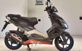 APRILIA SR50R