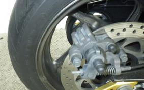 YAMAHA T-MAX 530 2013 SJ12J