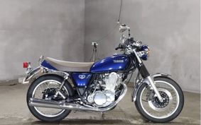 YAMAHA SR400-1 RH16J