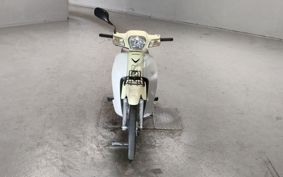 HONDA SUPER CUB50 AA04