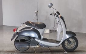 HONDA CREA SCOOPY AF55