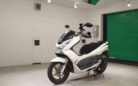 HONDA PCX125 2022 JF28
