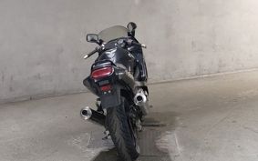 KAWASAKI ZZR400 ZX400N