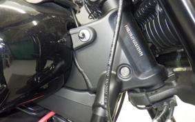 HARLEY FXFB1750 2020