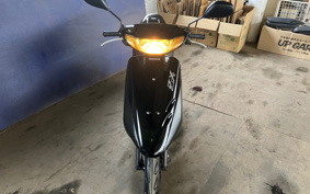 HONDA DIO AF35