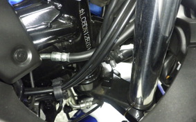 SUZUKI GSX250RA 2008