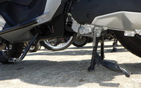 HONDA ADV160 KF54