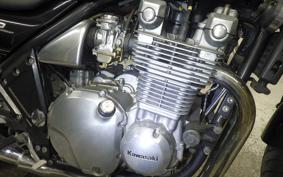 KAWASAKI ZEPHYR 1100 2025 ZRT10A