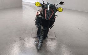 KTM 1290 SUPER ADVENTURE S 2021 V7908