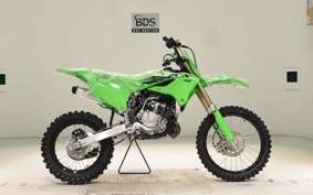 KAWASAKI KX85L KX085D
