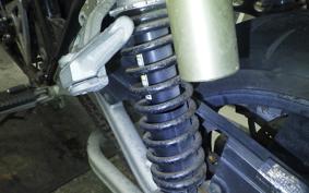 KAWASAKI ZRX1200 R 2003 ZRT20A