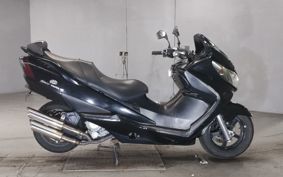 SUZUKI SKYWAVE 250SS CJ43A