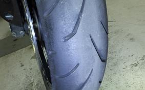 SUZUKI GSX1300R HAYABUSA 2005